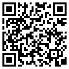 QR Code for Sellers Joe in Hartselle, AL 35640
