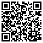 QR Code for Signs Now in Mobile, AL 36609