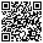 QR Code for Singh & Singh in Decatur, AL 35603