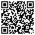 QR Code for Slice in Vestavia, AL 35243