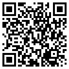 QR Code for Smith Theodore in Pine Apple, AL 36768