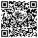 QR Code for Source One Copying in Birmingham, AL 35203