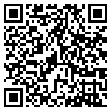 QR Code for Southwest Church of Christ in Huntsville, AL 35805