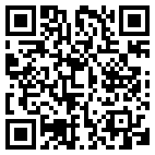 QR Code for Spectronics Inc in MOBILE, AL 36609