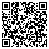 QR Code for Stewart & Stewart in Albertville, AL 35950