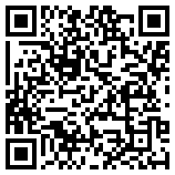 QR Code for Stor-Eagle in Auburn, AL 36830