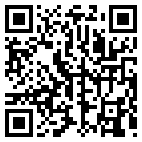 QR Code for Stratas Nick Ofc in MOBILE, AL 36602