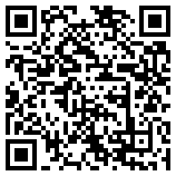 QR Code for Strength Jennifer in Goodway, AL 36449