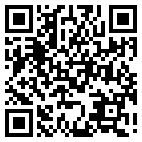 QR Code for Sugarbakerz in Millbrook, AL 36054