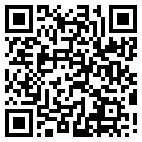 QR Code for Taco Bell in Florence, AL 35630