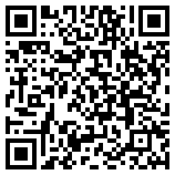 QR Code for Talbots in Vestavia, AL 35243