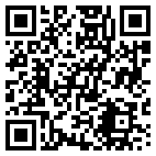 QR Code for Tanning Shack in Arley, AL 35541