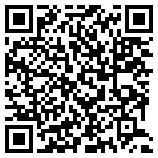 QR Code for Tennessee Valley Lung Care in Harvest, AL 35749