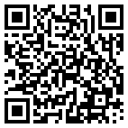 QR Code for Texaco in Jasper, AL 35503