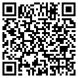 QR Code for The Body Shop in Alexander City, AL 35010