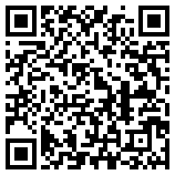 QR Code for Learning Center in Florence, AL 35630
