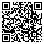 QR Code for This & That in Lisman, AL 36912