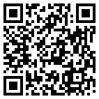 QR Code for Thomas David in Madison, AL 35758