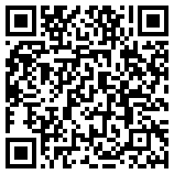 QR Code for Tire Engineers in Irondale, AL 35210