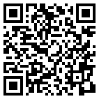 QR Code for Tmg Inc in Laceys Spring, AL 35754