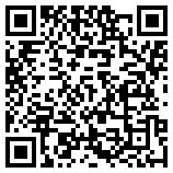 QR Code for Tri Delta Systems in Abbeville, AL 36310