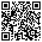 QR Code for Troy Cable in ENTERPRISE, AL 36330