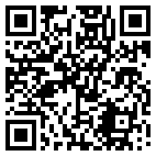 QR Code for Turner Supply Company in Anniston, AL 36201
