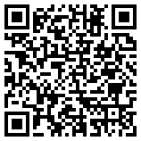 QR Code for Tween Brands in Alabaster, AL 35007