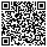 QR Code for USA Storage Centers in Loxley, AL 36551