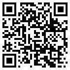 QR Code for Valley Cleaners in Birmingham, AL 35209