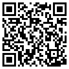 QR Code for VC Online in Birmingham, AL 35243
