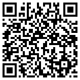 QR Code for Walmart in HALEYVILLE, AL 35565