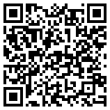 QR Code for Walmart Neighborhood Market in Mobile, AL 36609