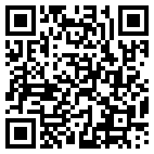 QR Code for Mini Warehouse in Orange Beach, AL 36561