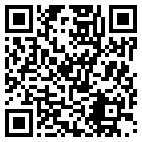 QR Code for Watts & Stearns in Montgomery, AL 36109