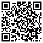 QR Code for Welcome Wagon in Opelika, AL 36801