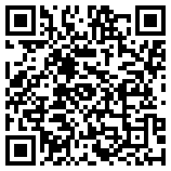 QR Code for Wellness Pharmacy in Birmingham, AL 35209