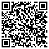 QR Code for West Morgan Head Start in Trinity, AL 35673