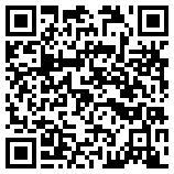 QR Code for Wilson Elementary School in Florence, AL 35634