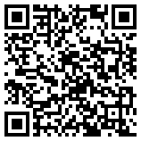 QR Code for Wirefly Satellite in Cullman, AL 35055