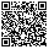 QR Code for Wiregrass Termite in ENTERPRISE, AL 36330