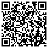 QR Code for Wolanek Gary DR Ofc in ONEONTA, AL 35121