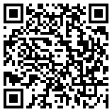 QR Code for Wright Manufacturing in Andalusia, AL 36420