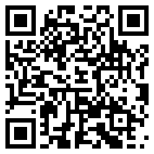 QR Code for Aaa in Florence, AL 35630