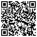 QR Code for Aarp in Birmingham, AL 35203