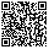 QR Code for Abrams Group Construction in Mobile, AL 36619
