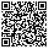 QR Code for Ace Construction in Daphne, AL 36526