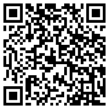 QR Code for Advanced Soldering Technology in Harvest, AL 35749