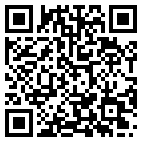 QR Code for Aegis in GRAND BAY, AL 36541
