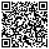 QR Code for Air Advanced Compressed in Mobile, AL 36602